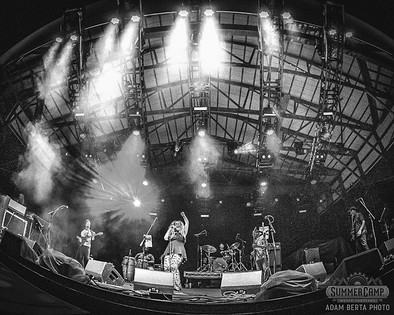 SCP_0476-Adam-Berta-Photography-Summer-Camp-Music-Festival-Friday-5.24
