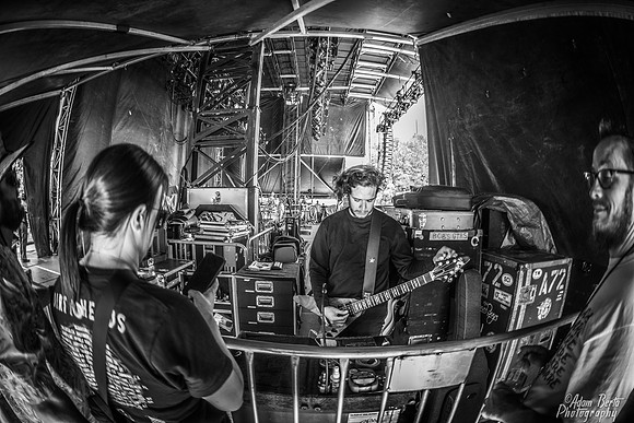 4-29-2022Adam Berta 420 Fest - GOO_6117