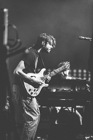 20221015 203758- Berta Goose @ Southside Ballroom - Dallas, TX - 2092