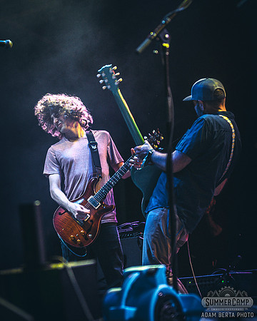 SCP_6208-Adam-Berta-Photography-Summer-Camp-Music-Festival-Friday-5.24