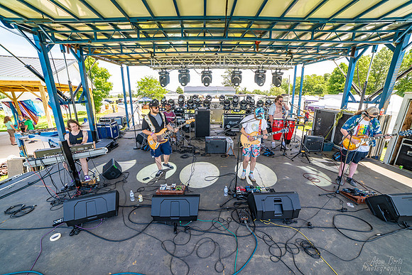 20220617 - BertaOhioDreamfest -85  01142_