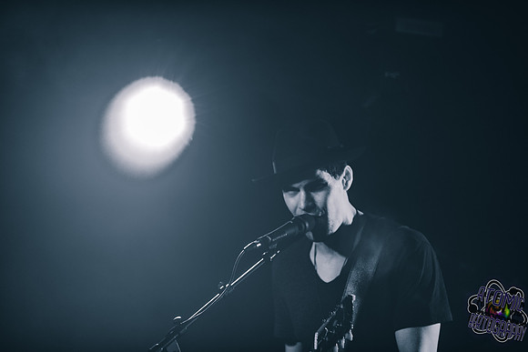 sam pace-0310