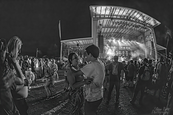 BertaDomefest20225-19-2022 - DOM_4961-Edit
