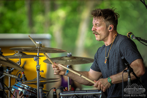 SCP_9556-Adam-Berta-Photography-Summer-Camp-Music-Festival-Friday-5.24
