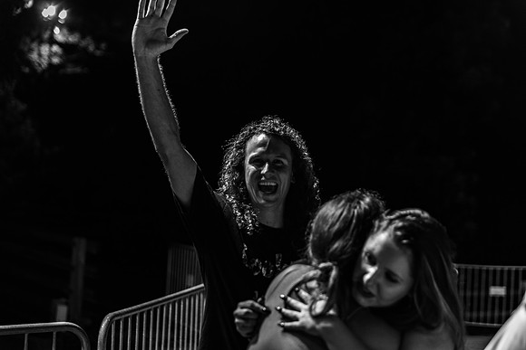 20220802 - BertaPhish - 6825