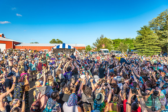 SCP_8321-Adam-Berta-Photography-Summer-Camp-Music-Festival-Saturday-5.25