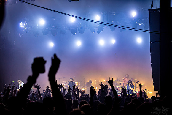 20221015 235015- Berta Goose @ Southside Ballroom - Dallas, TX - 3191