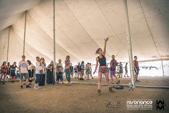 20180920-_RAW1970