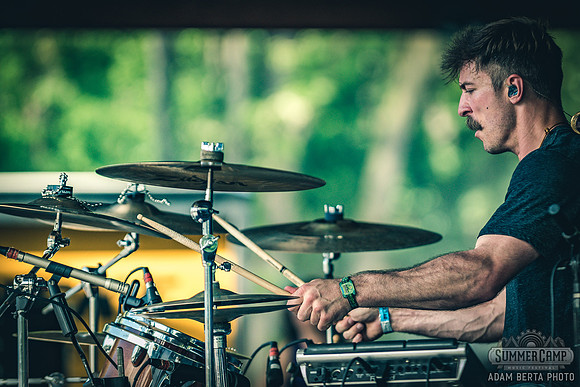 SCP_9554-Adam-Berta-Photography-Summer-Camp-Music-Festival-Saturday-5.25