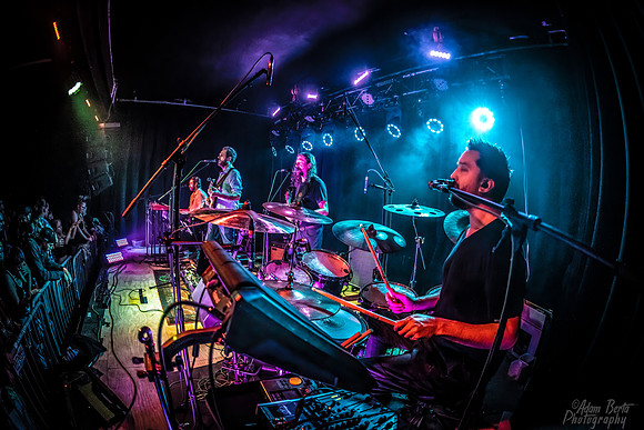 WRK_8281-Edit-ADAM BERTA - 1016-THE WERKS 16