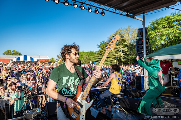 SCP_8449-Adam-Berta-Photography-Summer-Camp-Music-Festival-Saturday-5.25