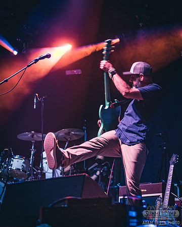 SCP_6236-Adam-Berta-Photography-Summer-Camp-Music-Festival-Friday-5.24