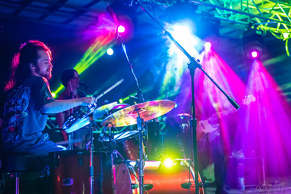 20220617 - BertaOhioDreamfest - 8086 91
