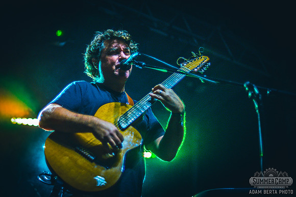 SCP_3611-Adam-Berta-Photography-Summer Camp-Music-Festival-Thursday-5.23