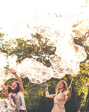 BertaAdam-240718-2149