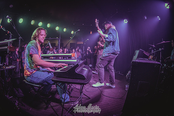 12.08.2018-eop-woodlands-4019