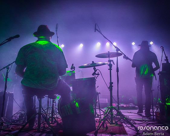 RES_4459